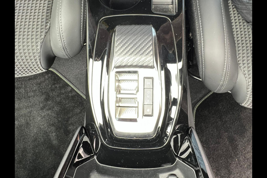 Peugeot 208 1.2 PureTech GT
