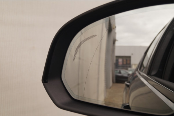 Volvo XC40 Recharge P8 AWD R-Design -ECC-CARPLAY-CAM-