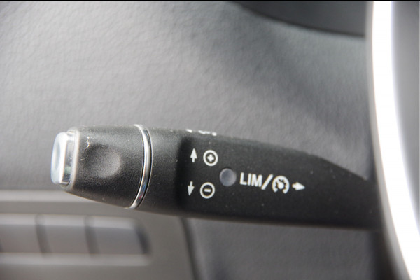 Mercedes-Benz Vito 119 CDI L2 AUT. DC-5P, LED, LEDER, 2X SCHUIFDEUR, TREKHAAK, STOELVERWARMING, STANDKACHEL, CAMERA, NAVI, CRUISE, CLIMA, DUBBELE C