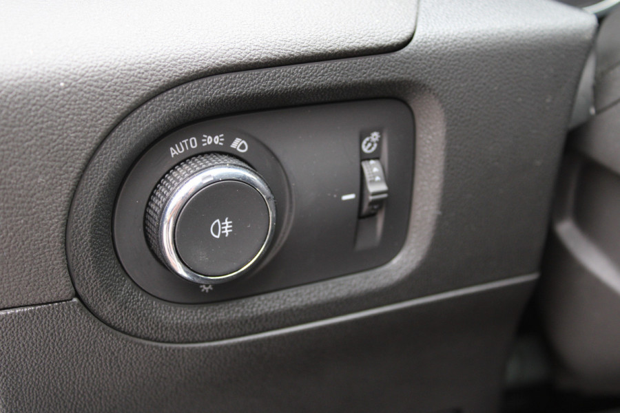 Opel Grandland X 1.6 Turbo 300PK Hybrid4 Innovation | Trekhaak | Led | AGR | Navigatie