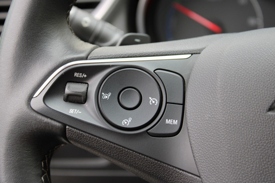 Opel Grandland X 1.6 Turbo 300PK Hybrid4 Innovation | Trekhaak | Led | AGR | Navigatie