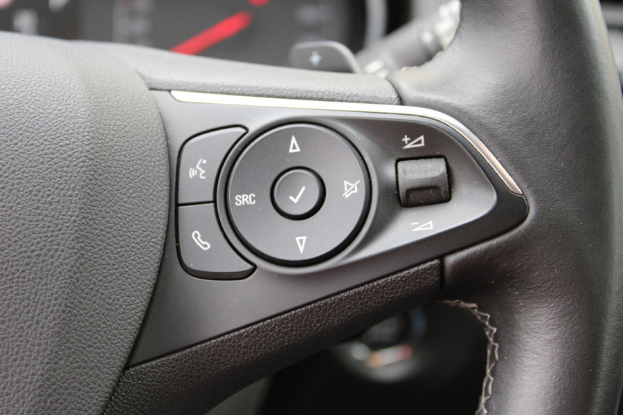 Opel Grandland X 1.6 Turbo 300PK Hybrid4 Innovation | Trekhaak | Led | AGR | Navigatie