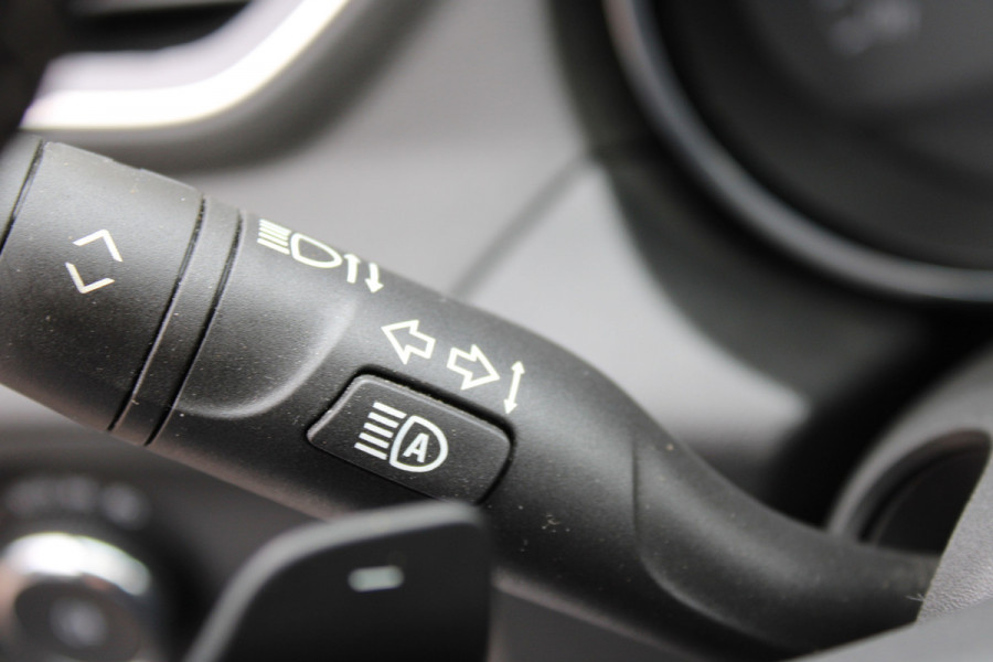 Opel Grandland X 1.6 Turbo 300PK Hybrid4 Innovation | Trekhaak | Led | AGR | Navigatie