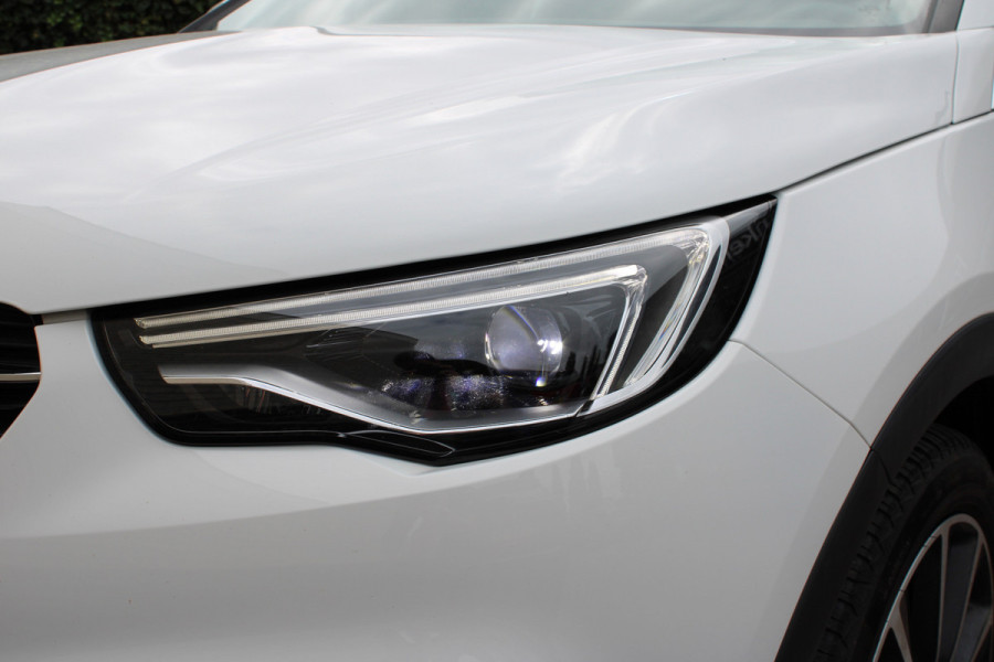 Opel Grandland X 1.6 Turbo 300PK Hybrid4 Innovation | Trekhaak | Led | AGR | Navigatie