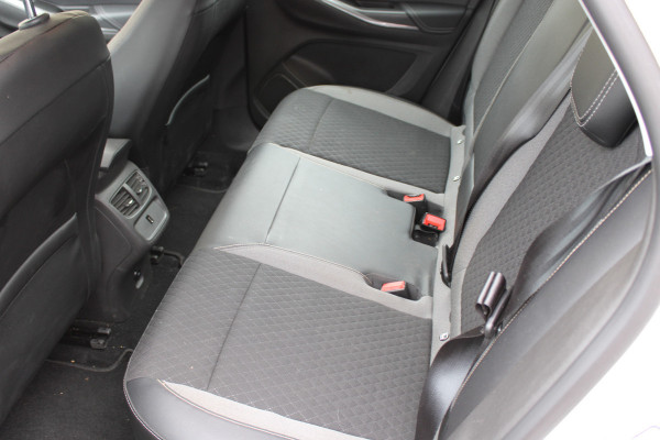 Opel Grandland X 1.6 Turbo 300PK Hybrid4 Innovation | Trekhaak | Led | AGR | Navigatie