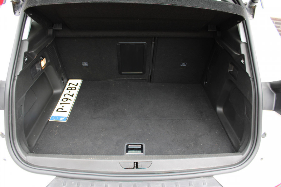 Opel Grandland X 1.6 Turbo 300PK Hybrid4 Innovation | Trekhaak | Led | AGR | Navigatie
