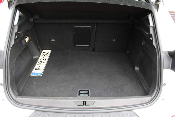 Opel Grandland X 1.6 Turbo 300PK Hybrid4 Innovation | Trekhaak | Led | AGR | Navigatie