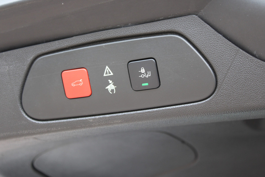 Opel Grandland X 1.6 Turbo 300PK Hybrid4 Innovation | Trekhaak | Led | AGR | Navigatie