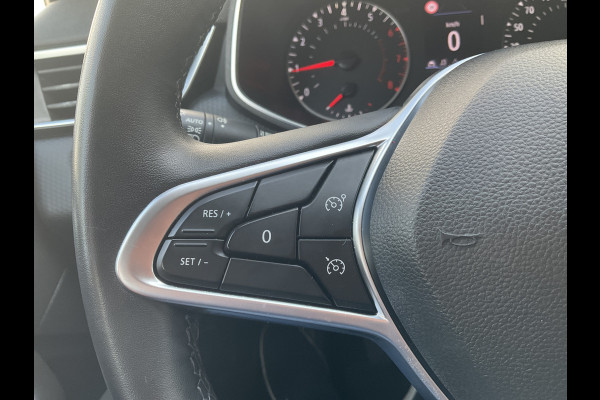 Renault Clio 1.0 TCe Zen Orig.NL Navi Carplay