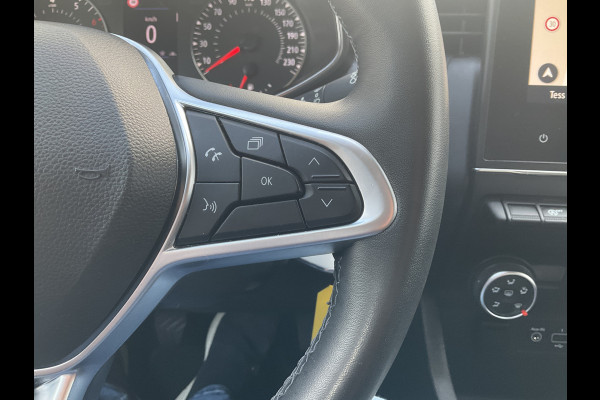 Renault Clio 1.0 TCe Zen Orig.NL Navi Carplay