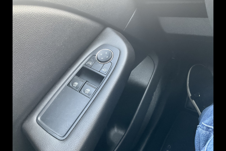 Renault Clio 1.0 TCe Zen Orig.NL Navi Carplay