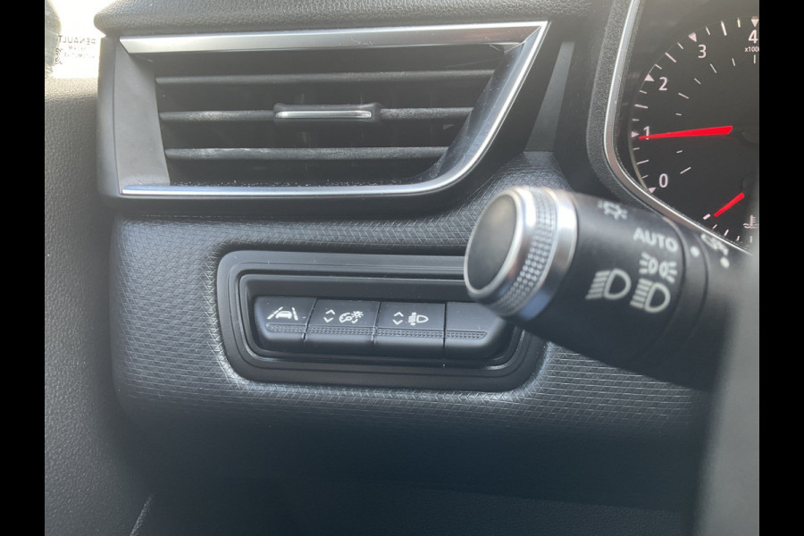 Renault Clio 1.0 TCe Zen Orig.NL Navi Carplay