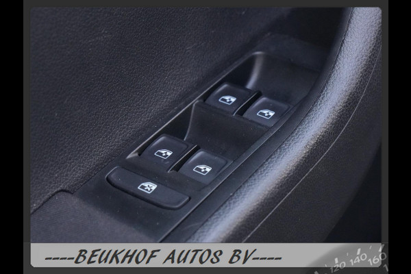 Škoda Fabia Combi 1.0 TSI Business Edition Carplay Velgen
