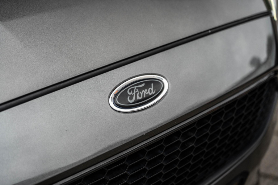 Ford Focus 1.0 ST-Line | Camera | Navigatie | Carplay