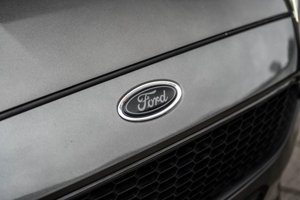 Ford Focus 1.0 ST-Line | Camera | Navigatie | Carplay