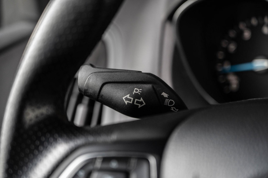 Ford Focus 1.0 ST-Line | Camera | Navigatie | Carplay