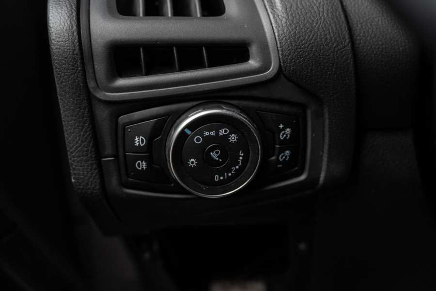 Ford Focus 1.0 ST-Line | Camera | Navigatie | Carplay