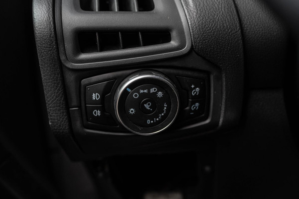 Ford Focus 1.0 ST-Line | Camera | Navigatie | Carplay