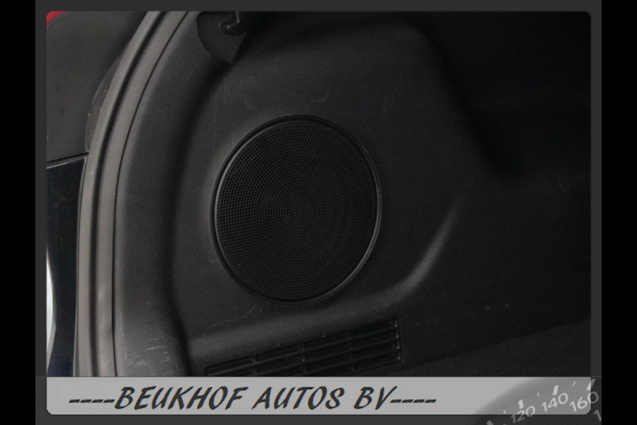 Kia e-Niro ExecutiveLine 64 kWh Leer Carplay Stoelkoeling