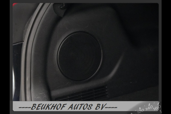 Kia e-Niro ExecutiveLine 64 kWh Leer Carplay Stoelkoeling