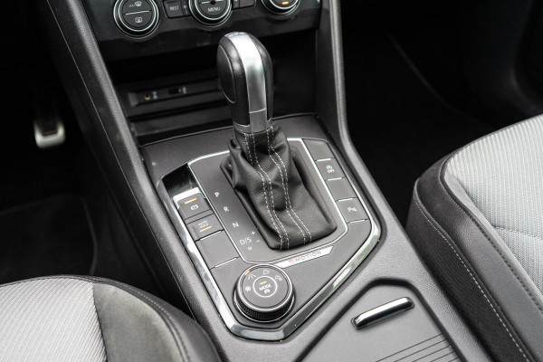 Volkswagen Tiguan 2.0 TSI 4Motion R-Line Pano / ACC / DAB