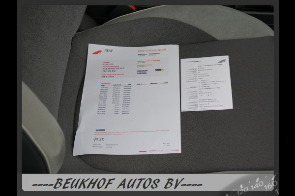 Volkswagen ID.3 First Plus 58 kWh Carplay Navi Camera Soh92%
