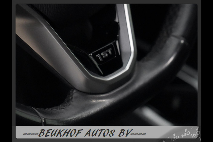Volkswagen ID.3 First Plus 58 kWh Carplay Navi Camera Soh92%
