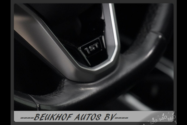Volkswagen ID.3 First Plus 58 kWh Carplay Navi Camera Soh92%