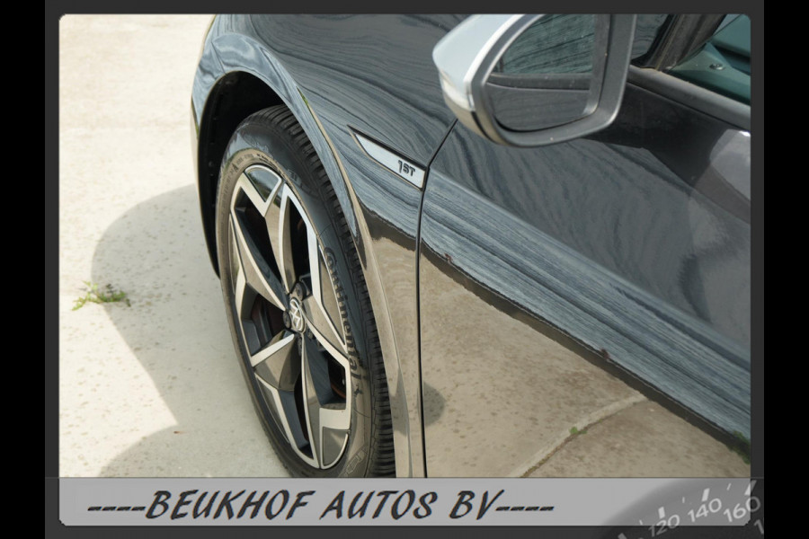 Volkswagen ID.3 First Plus 58 kWh Carplay Navi Camera Soh92%