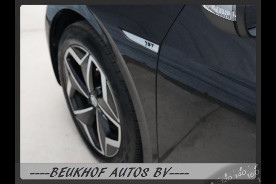 Volkswagen ID.3 First Plus 58 kWh Carplay Navi Camera Soh92%