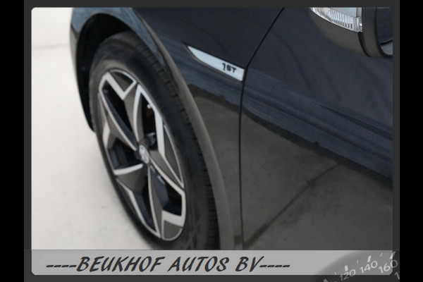 Volkswagen ID.3 First Plus 58 kWh Carplay Navi Camera Soh92%