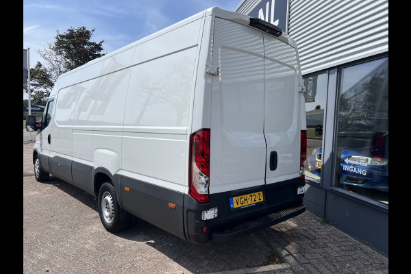 Iveco Daily 35S16V 2.3 410 L4H2 Aut. Koelwagen