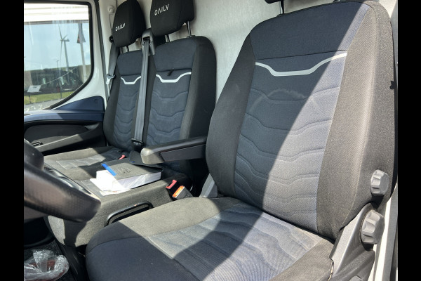 Iveco Daily 35S16V 2.3 410 L4H2 Aut. Koelwagen