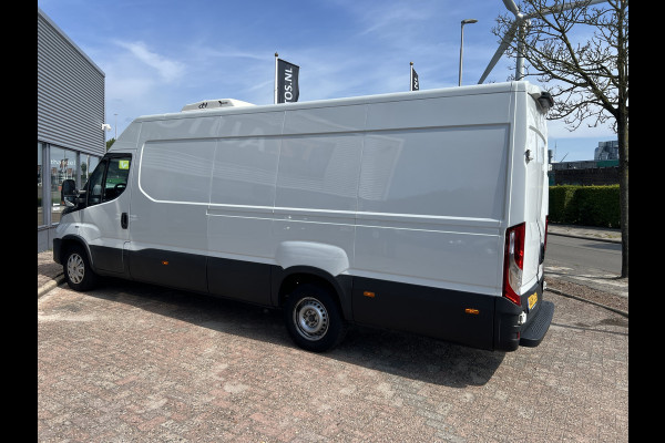 Iveco Daily 35S16V 2.3 410 L4H2 Aut. Koelwagen