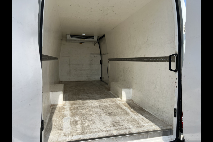 Iveco Daily 35S16V 2.3 410 L4H2 Aut. Koelwagen