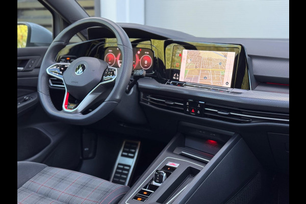 Volkswagen Golf 2.0 TSI GTI Pano/Camera/Sfeer/Acc
