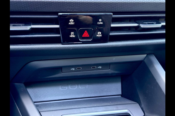 Volkswagen Golf 2.0 TSI GTI Pano/Camera/Sfeer/Acc