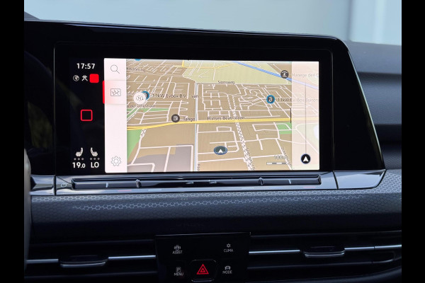 Volkswagen Golf 2.0 TSI GTI Pano/Camera/Sfeer/Acc