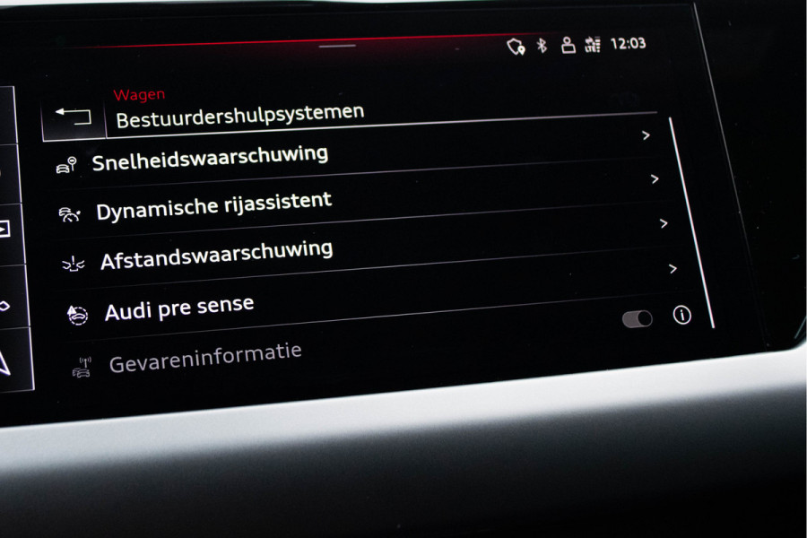 Audi e-tron GT Quattro / Standkachel/ Virtual Cockpit/ Adaptive Cruise Control/ Panoramadak/ 350kW (476PK)