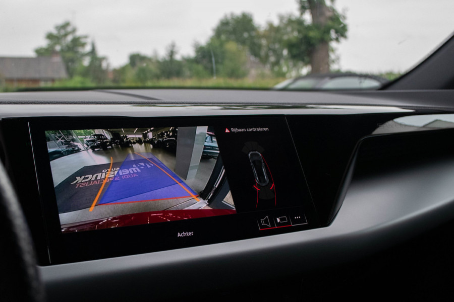 Audi e-tron GT Quattro / Standkachel/ Virtual Cockpit/ Adaptive Cruise Control/ Panoramadak/ 350kW (476PK)