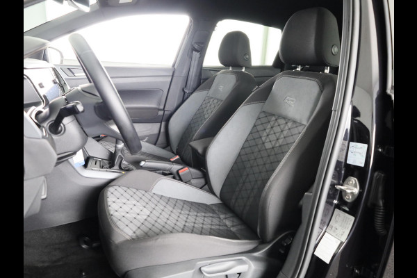 Volkswagen Polo 1.0 TSI R-Line 95 pk | Verlengde garantie | Navigatie via App | Parkeersensoren | Adaptieve cruise control | LED koplampen | R-Line | Volkswagen Polo 1.0 TSI R-Line 95 pk | Verlengde garantie | Navigatie via App | Parkeersensoren | Adaptieve cruise control | LED koplampen | R-Line |