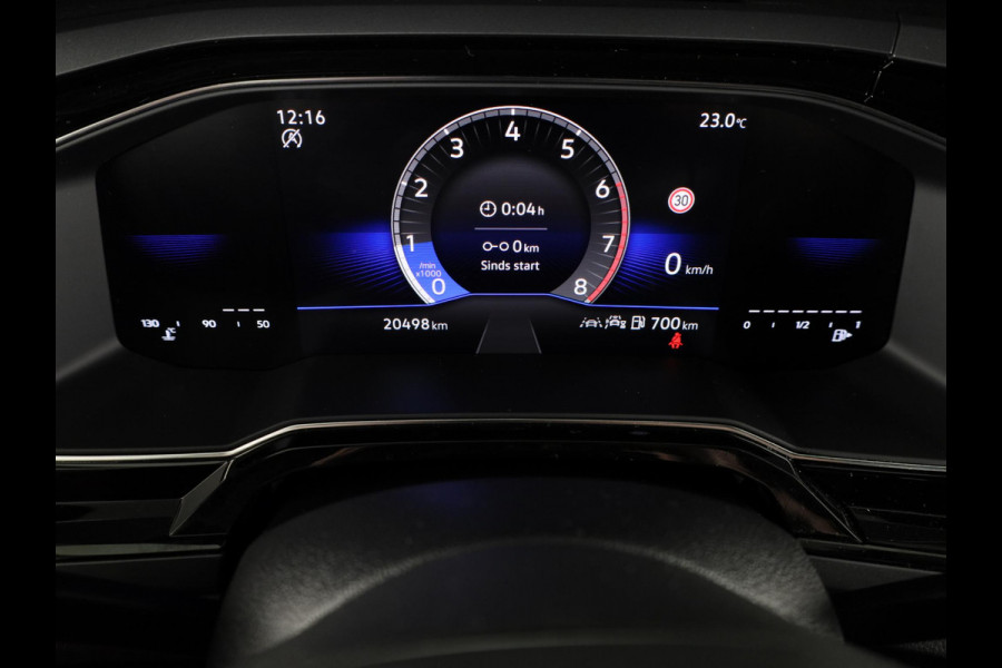 Volkswagen Polo 1.0 TSI R-Line 95 pk | Verlengde garantie | Navigatie via App | Parkeersensoren | Adaptieve cruise control | LED koplampen | R-Line | Volkswagen Polo 1.0 TSI R-Line 95 pk | Verlengde garantie | Navigatie via App | Parkeersensoren | Adaptieve cruise control | LED koplampen | R-Line |