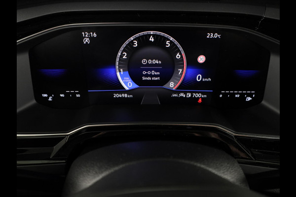 Volkswagen Polo 1.0 TSI R-Line 95 pk | Verlengde garantie | Navigatie via App | Parkeersensoren | Adaptieve cruise control | LED koplampen | R-Line | Volkswagen Polo 1.0 TSI R-Line 95 pk | Verlengde garantie | Navigatie via App | Parkeersensoren | Adaptieve cruise control | LED koplampen | R-Line |