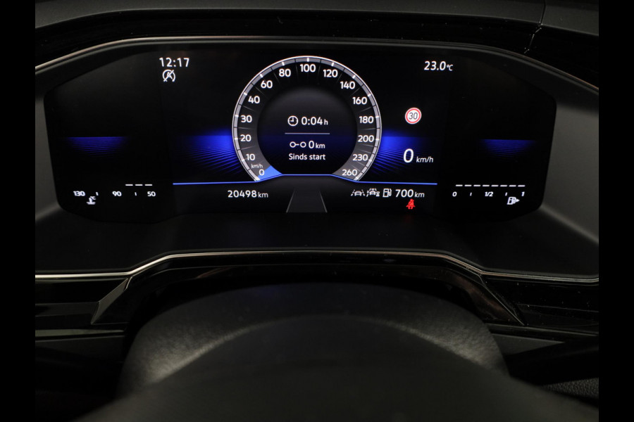 Volkswagen Polo 1.0 TSI R-Line 95 pk | Verlengde garantie | Navigatie via App | Parkeersensoren | Adaptieve cruise control | LED koplampen | R-Line | Volkswagen Polo 1.0 TSI R-Line 95 pk | Verlengde garantie | Navigatie via App | Parkeersensoren | Adaptieve cruise control | LED koplampen | R-Line |