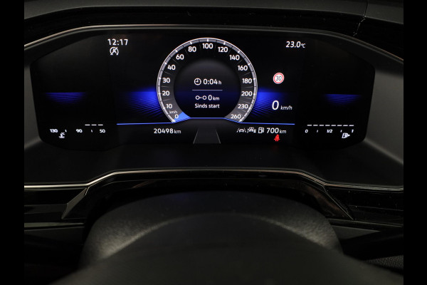 Volkswagen Polo 1.0 TSI R-Line 95 pk | Verlengde garantie | Navigatie via App | Parkeersensoren | Adaptieve cruise control | LED koplampen | R-Line | Volkswagen Polo 1.0 TSI R-Line 95 pk | Verlengde garantie | Navigatie via App | Parkeersensoren | Adaptieve cruise control | LED koplampen | R-Line |