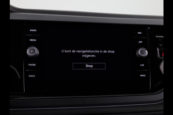 Volkswagen Polo 1.0 TSI R-Line 95 pk | Verlengde garantie | Navigatie via App | Parkeersensoren | Adaptieve cruise control | LED koplampen | R-Line | Volkswagen Polo 1.0 TSI R-Line 95 pk | Verlengde garantie | Navigatie via App | Parkeersensoren | Adaptieve cruise control | LED koplampen | R-Line |