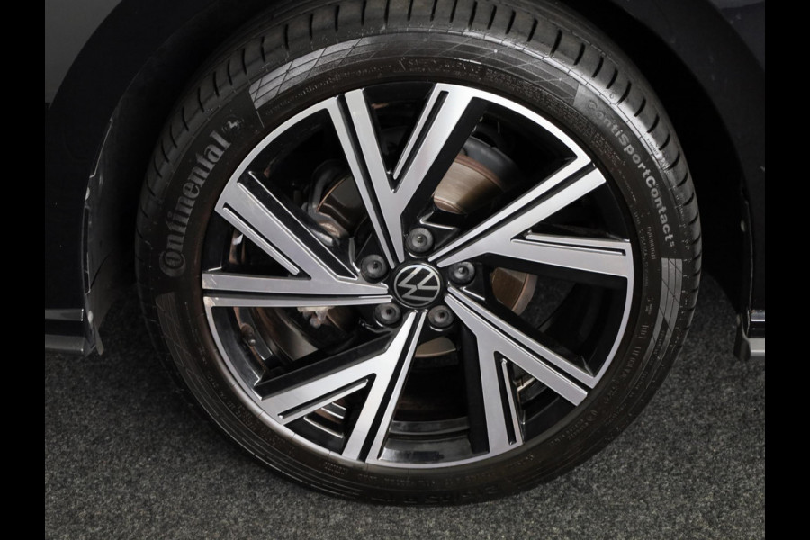 Volkswagen Polo 1.0 TSI R-Line 95 pk | Verlengde garantie | Navigatie via App | Parkeersensoren | Adaptieve cruise control | LED koplampen | R-Line | Volkswagen Polo 1.0 TSI R-Line 95 pk | Verlengde garantie | Navigatie via App | Parkeersensoren | Adaptieve cruise control | LED koplampen | R-Line |