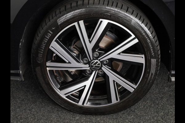 Volkswagen Polo 1.0 TSI R-Line 95 pk | Verlengde garantie | Navigatie via App | Parkeersensoren | Adaptieve cruise control | LED koplampen | R-Line | Volkswagen Polo 1.0 TSI R-Line 95 pk | Verlengde garantie | Navigatie via App | Parkeersensoren | Adaptieve cruise control | LED koplampen | R-Line |