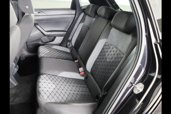 Volkswagen Polo 1.0 TSI R-Line 95 pk | Verlengde garantie | Navigatie via App | Parkeersensoren | Adaptieve cruise control | LED koplampen | R-Line | Volkswagen Polo 1.0 TSI R-Line 95 pk | Verlengde garantie | Navigatie via App | Parkeersensoren | Adaptieve cruise control | LED koplampen | R-Line |