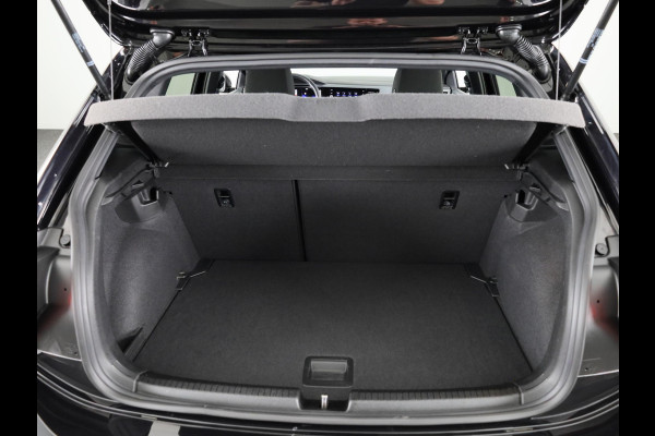 Volkswagen Polo 1.0 TSI R-Line 95 pk | Verlengde garantie | Navigatie via App | Parkeersensoren | Adaptieve cruise control | LED koplampen | R-Line | Volkswagen Polo 1.0 TSI R-Line 95 pk | Verlengde garantie | Navigatie via App | Parkeersensoren | Adaptieve cruise control | LED koplampen | R-Line |